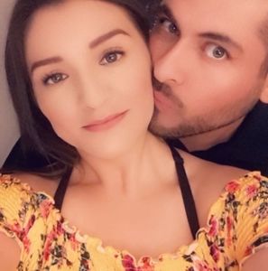 Meet your Posher, Danna